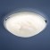 Lufe LED 48W 4000K D405 IP20 lamp
