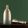 Toilet water luxurious, champagne, 100 ml