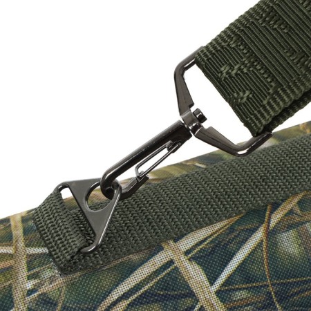 Failure tube with pocket, length 155 cm, width 11 cm-2