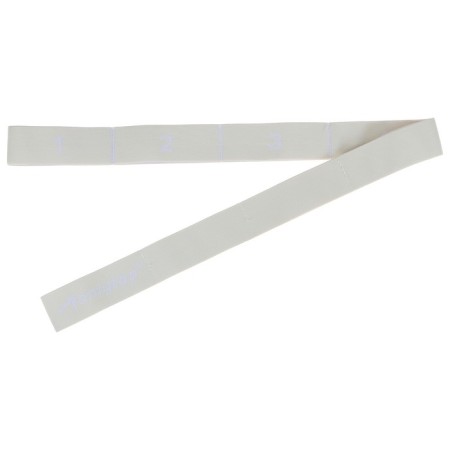 ONLYTOP expander, elastic, with captures, 90x4 cm, beige color-13