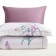 Bed linen 2 joint venture ehclusive Calantha, size 240x260 cm, 200x220 cm, 50x70 cm, 70x70 cm