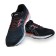Cunning Women's Cunning ASICS GEL-WINDHAWK (W) 1012A686 006, size 7.5 US