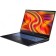 Laptop IRU Caliber 17alc Core i5 12500h 16GB SSD512GB NVIDIA GEFORCE RTX 3060 6GB 17.3 "IPS 100456
