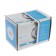Circulation pump ONDO CLM, 32/6, 90 watts, pressure 6 m, 50 l/min