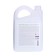 Synergetic shampoo-balm humidification and 2 in 1 Hair Therapy, 3.5 liters