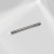 Thread 0.9mm, l = 19mm
