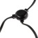 Homestar HS-9030 shoes dryer (blister), 12 W, 65-75 ° C, 16.7x6.5x2 cm