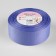 Republic tape, 40 mm, 23 ± 1 m, color Fials No. 117