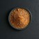 Spices "for pizza": pepper, basil, rosemary, 200 g.