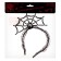 Carnival rim "Web"