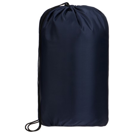 SP2XXL sleeping bag, 235 x 90 cm, from +5 to +20 ° C, color mix-8