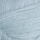 Yarn "Angora Gold" 20% wool, 80% acrylic 550m/100g (514)