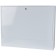 Distribution cabinet SCC-1003-001112, 650x180x850 mm, external, 11-12 outputs