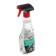Kerry tires, 500 ml, trigger