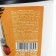 Coffee grains in chocolate "Fuel for a man", 30 g.