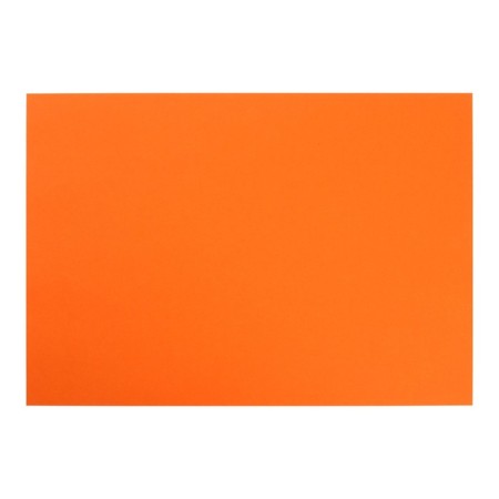 Color paper A4 250l Calligrata Pastel + intensive mix 10 -cv 80g/m2, barn-19