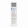 Aleran hair growth, 2 pcs. 100 ml