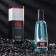 Tuale water male "Orison", 50 ml