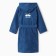 Tainted Baby children's "gentleman" p. 30 (98-104 cm), blue