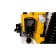 Sprayer gasoline Champion PS282, 5.4 hp, 16 l, 3.5 l/min, 7000 rpm