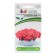 Flower seeds Petunia "Stefania", F1, cascading, salmon-red, 5 pcs
