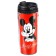 Thermostatic, 350 ml "Mouse", Mickey Mouse
