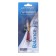 Balancir Namazu “W-Trickster” lead, 4.2 cm, 12 g, color 31-200