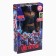 Figure Marvel "Avengers. Tanos ", collectible, light effects