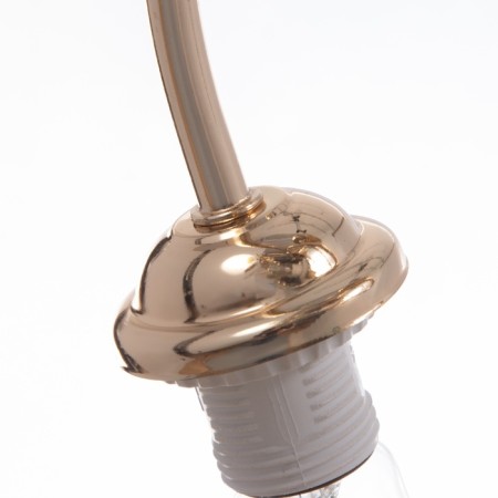Causte "Venda" BP6X40W E27 Gold Model: 2800089-5