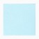 Lovelife cleaning napkin, 30*30 cm, 160g/m2, 100% p/e
