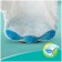 Pimpers New Baby-Dry, size 2, 27 pcs.