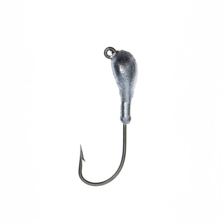 Jig head "Banana", 14 g