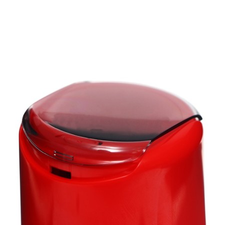 Equipment for round printing automatic Colop Printer R40, diameter 41.5 mm, with a lid, mix-3
