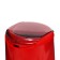 Equipment for round printing automatic Colop Printer R40, diameter 41.5 mm, with a lid, mix