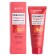 Fighting Feet with tomato Ceramide Tomato Cleansing Foam 100ml