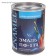 Enamel PF-115 is scrapped with a cornflower 0.9 kg