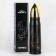 Thermocc, 450 ml, bullet "Master K. Male Caliber", retains heat 8 hours, 28 x 7 cm