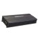 Amplifier Dynamic State Skif SKA-70.4