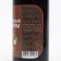 Balsamic sauce cream with a hazelnut, 220 ml