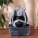 Meliton fountain, 19x13x26 cm (with backlight)