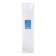 Nylon clamp 3.6x300, white, set 100 pcs