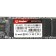 SSD Kingspec Sata III 2TB NT-2TB M.2 2280