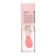 Масло-тинт для губ LavelleCollection Oh my Tint, тон 01