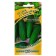 Cucumber seeds "Babaika", F1, 10 pcs.