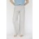 Pants are wide, size 48