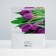 Laminated package, 26 x 32 x 12 cm