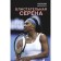 Brilliant Serena. Marzorati Gerald