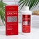 Hair growth shampoo nicotine Mirrolla, 150 ml