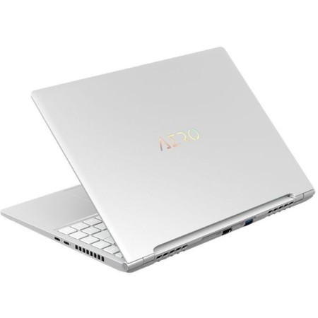 Gigabyte Aero 14 Core i7 13700h 16GB SSD1TB NVIDIA GeForce RTX4050 6GB 14 "OLED QHD 102941-5