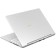 Gigabyte Aero 14 Core i7 13700h 16GB SSD1TB NVIDIA GeForce RTX4050 6GB 14 "OLED QHD 102941
